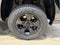2026 RAM Ram 1500 Big Horn/Lone Star BackCountry