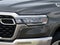 2026 RAM Ram 1500 Big Horn/Lone Star BackCountry