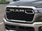2026 RAM Ram 1500 Big Horn/Lone Star BackCountry