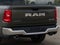 2026 RAM Ram 1500 Big Horn/Lone Star BackCountry