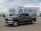2026 RAM Ram 1500 Big Horn/Lone Star BackCountry
