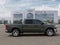 2026 RAM Ram 1500 Big Horn/Lone Star BackCountry