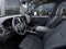 2026 RAM Ram 1500 Big Horn/Lone Star BackCountry