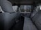 2026 RAM Ram 1500 Big Horn/Lone Star BackCountry