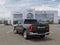 2026 RAM Ram 1500 Big Horn/Lone Star BackCountry