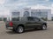 2026 RAM Ram 1500 Big Horn/Lone Star BackCountry