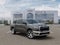 2026 RAM Ram 1500 Big Horn/Lone Star BackCountry