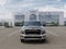 2026 RAM Ram 1500 Big Horn/Lone Star BackCountry