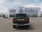 2026 RAM Ram 1500 Big Horn/Lone Star BackCountry