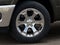 2026 RAM Ram 1500 Big Horn/Lone Star BackCountry
