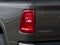 2026 RAM Ram 1500 Big Horn/Lone Star BackCountry