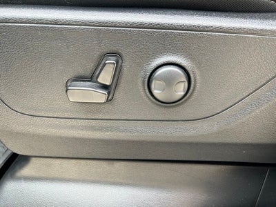 2025 RAM Ram 1500 Big Horn/Lone Star