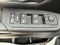2025 RAM Ram 1500 Big Horn/Lone Star