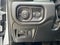 2025 RAM Ram 1500 Big Horn/Lone Star