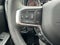 2025 RAM Ram 1500 Big Horn/Lone Star