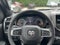 2025 RAM Ram 1500 Big Horn/Lone Star