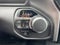 2025 RAM Ram 1500 Big Horn/Lone Star