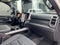 2025 RAM Ram 1500 Big Horn/Lone Star