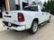 2025 RAM Ram 1500 Big Horn/Lone Star