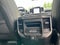 2025 RAM Ram 1500 Big Horn/Lone Star