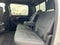 2025 RAM Ram 1500 Big Horn/Lone Star