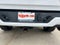 2025 RAM Ram 1500 Big Horn/Lone Star