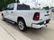 2025 RAM Ram 1500 Big Horn/Lone Star