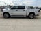 2025 RAM Ram 1500 Big Horn/Lone Star