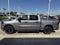 2026 RAM Ram 1500 Big Horn 4x4 Crew Cab 5'7 Box
