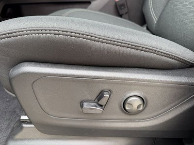 2026 RAM Ram 1500 Big Horn 4x4 Crew Cab 5'7 Box