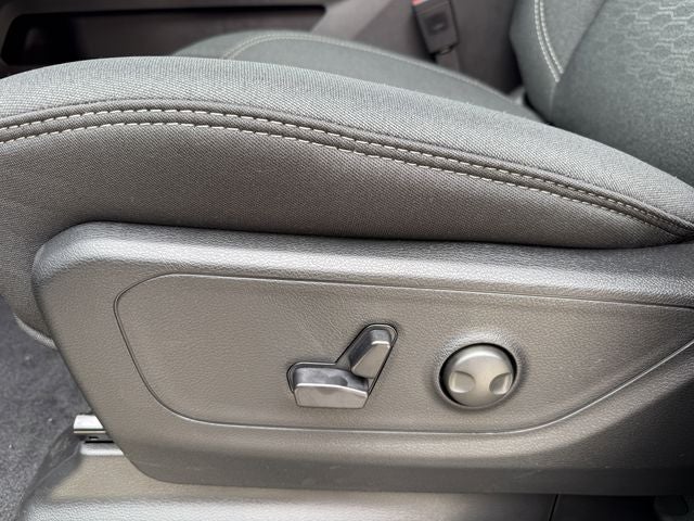 2026 RAM Ram 1500 Big Horn 4x4 Crew Cab 5'7 Box