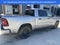 2026 RAM Ram 1500 Big Horn 4x4 Crew Cab 5'7 Box
