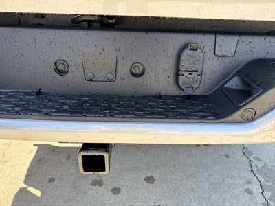 2026 RAM Ram 1500 Big Horn 4x4 Crew Cab 5'7 Box