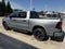 2026 RAM Ram 1500 Big Horn 4x4 Crew Cab 5'7 Box
