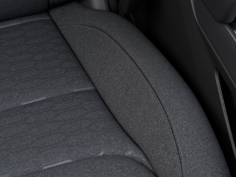 2026 RAM Ram 1500 Big Horn 4x4 Crew Cab 5'7 Box