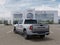 2026 RAM Ram 1500 Big Horn 4x4 Crew Cab 5'7 Box