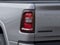 2026 RAM Ram 1500 Big Horn 4x4 Crew Cab 5'7 Box
