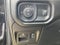 2022 RAM Ram 1500 Big Horn/Lone Star