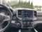2022 RAM Ram 1500 Big Horn/Lone Star