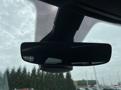 2022 RAM Ram 1500 Big Horn/Lone Star