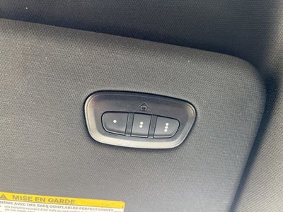 2022 RAM Ram 1500 Big Horn/Lone Star