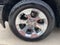 2022 RAM Ram 1500 Big Horn/Lone Star