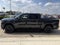 2026 RAM Ram 1500 Big Horn 4x4 Crew Cab 5'7 Box