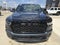2026 RAM Ram 1500 Big Horn 4x4 Crew Cab 5'7 Box