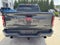 2026 RAM Ram 1500 Big Horn 4x4 Crew Cab 5'7 Box