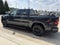 2026 RAM Ram 1500 Big Horn 4x4 Crew Cab 5'7 Box