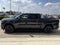 2026 RAM Ram 1500 Big Horn 4x4 Crew Cab 5'7 Box