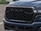 2026 RAM Ram 1500 Big Horn 4x4 Crew Cab 5'7 Box