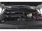 2020 RAM Ram 1500 Big Horn/Lone Star