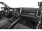 2020 RAM Ram 1500 Big Horn/Lone Star